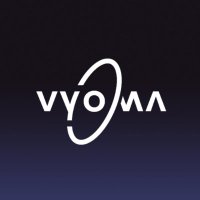 Vyoma (@vyoma_space) 's Twitter Profile