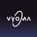 Vyoma (@vyoma_space) Twitter profile photo Vyoma (@vyoma_space) Twitter profile photo