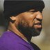 Damon Daniels (@damondanielset) Twitter profile photo Damon Daniels (@damondanielset) Twitter profile photo