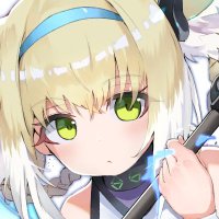 Megu (@jim48834420) 's Twitter Profile Photo Megu (@jim48834420) 's Twitter Profile Photo