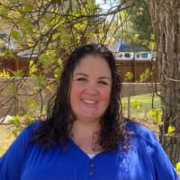 Tiffany Beer (@tlynch_beer) 's Twitter Profile
