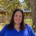 Tiffany Beer (@tlynch_beer) Twitter profile photo Tiffany Beer (@tlynch_beer) Twitter profile photo