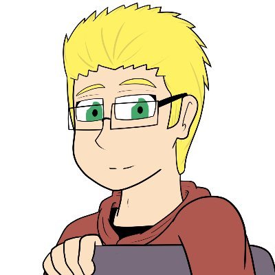 Caden Reignsさんのプロフィール画像