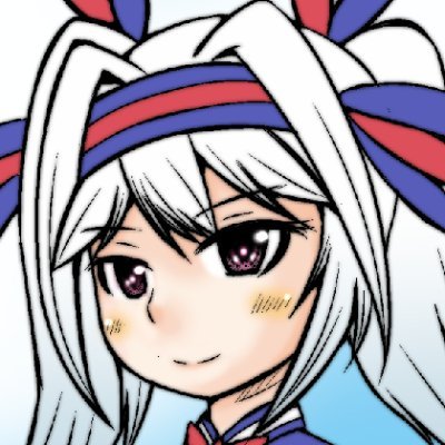 レイネル 無能戦士vtuber お裁縫が終わらない على تويتر Efopパロ Ebullient Future English を可能なら歌ってほしいと思ってしまったので アロ絵