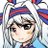 レイネル@無能戦士Vtuber.//新体制準備中のアイコン