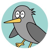 カッコー|イラストレーター (@cockoo_clock) 's Twitter Profile