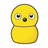 MyKeepon's profile image