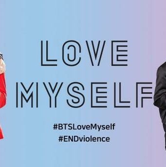 Seokjinnieskims's profile picture. 