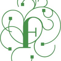 Folkington's (@folkingtons) 's Twitter Profile