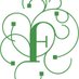 Folkington's (@folkingtons) Twitter profile photo Folkington's (@folkingtons) Twitter profile photo