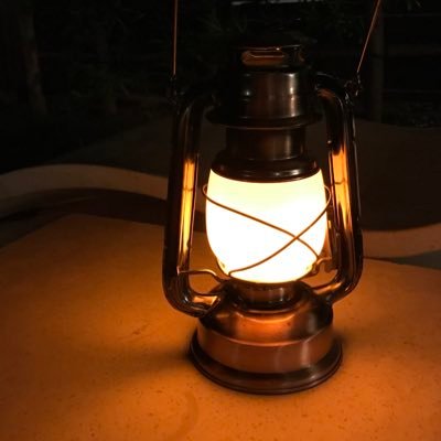 itsoy16's profile picture. クラウドエンジニアへの道