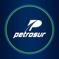 Petrosur Paraguay (@petrosur) 's Twitter Profile Photo Petrosur Paraguay (@petrosur) 's Twitter Profile Photo