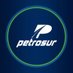 Petrosur Paraguay (@Petrosur) Twitter profile photo