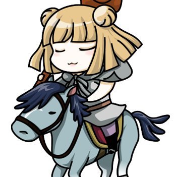 カティノさんのプロフィール画像