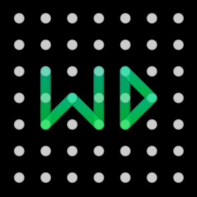 WeandData's profile picture. We & Data is a startup company were we correlate Human Intelligence with Cutting Edge Tech to provide DATA driven solutions.