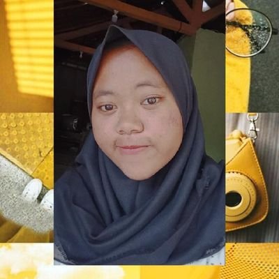 Ig@its.auliandaaa