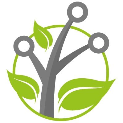 Optiseller provides eCommerce performance & content data for sellers, brands, partners & marketplaces.