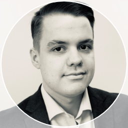 Harry_A_Bell's profile picture. Managed Services Analyst @CPS_Solutions

Configuring and supporting Microsoft Power Platform based solutions.