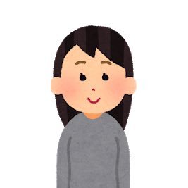 救いようのないブスここにありけり
