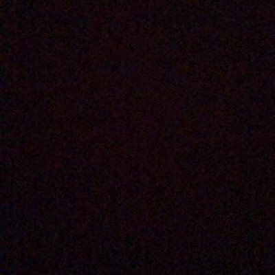 davisfn_'s profile picture. just a shitter