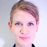 Kata Fredheim (@katafredheim) 's Twitter Profile