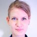 Kata Fredheim (@katafredheim) Twitter profile photo Kata Fredheim (@katafredheim) Twitter profile photo