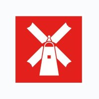 Millpledge Veterinary (@millpledgevet) 's Twitter Profile