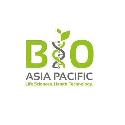 Bio Asia Pacific 2020 is the leading conference and exhibition for Biotechnology, Life Sciences and Smart Health in Asia Pacific.