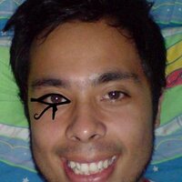 Eduard Martin (@edumaxx) 's Twitter Profile
