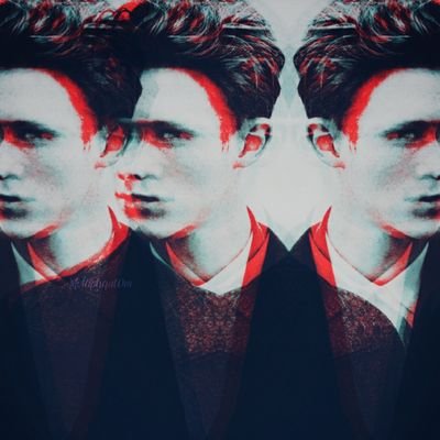Dance|Write|Read|Draw|Edit|TMI|MCU|
Wish upon a falling star who knows what happens