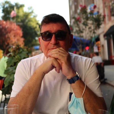 petepress's profile picture. 