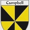 @mcampbell@mastodon.social (@mcampbell_p) 's Twitter Profile