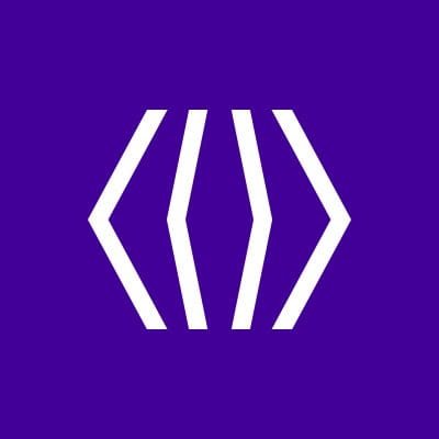 IDEMIA, a global leader in identity solutions, and a trusted partner to corporations and government agencies for more than 60 years.