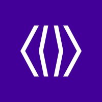 IDEMIA North America (@idemia_na) 's Twitter Profile