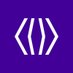 IDEMIA North America (@idemia_na) Twitter profile photo IDEMIA North America (@idemia_na) Twitter profile photo
