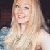 Hayley Benton (@hayleytweeet) Twitter profile photo Hayley Benton (@hayleytweeet) Twitter profile photo