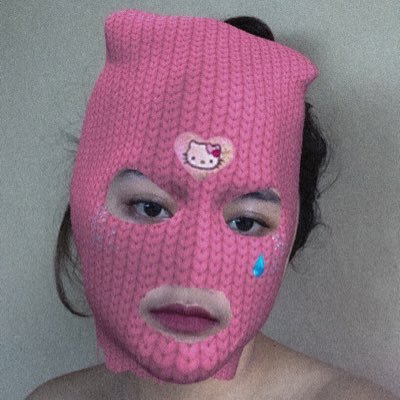 satpam komplek @confusedwrld
