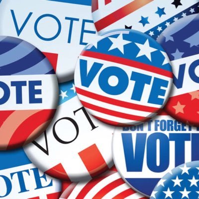 jacskaden's profile picture. Furious. Passionate. Inspired (by my daughter with a pre existing genetic condition). Teacher.