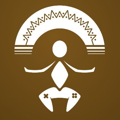 KIRO'O Games Studio Profile