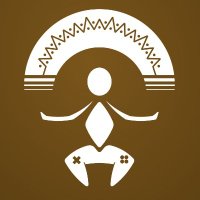 KIRO'O Games Studio (@kiroogames) 's Twitter Profile