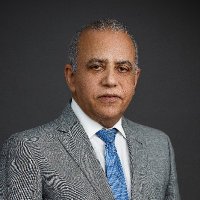 Plutarco Arias (@plutarcoariasmd) 's Twitter Profile
