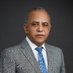 Plutarco Arias (@plutarcoariasmd) Twitter profile photo Plutarco Arias (@plutarcoariasmd) Twitter profile photo