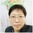 bds4989's profile image