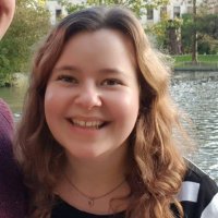 Bethany Chitty (@bethanychitty) 's Twitter Profile