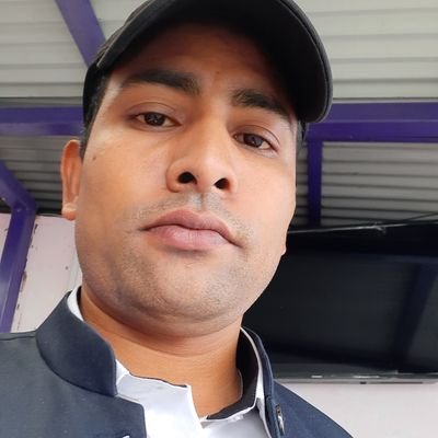LaxmanParajul17's profile picture. 