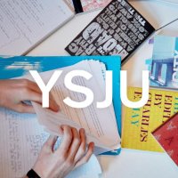 School of Education, Language and Psychology (@ysjschoolofelp) 's Twitter Profile