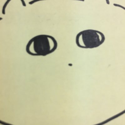 アサキだよ(・-・)さんのプロフィール画像