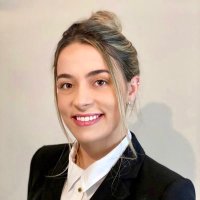 Lara Lopes, MD (@laralopesmd) 's Twitter Profile