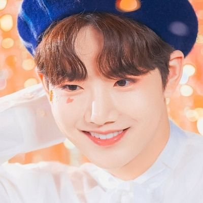 Cherish_kkkyu's profile picture. 올 팬/최애 🐨 일+학업으로 느리게 가요😂         
         💎총공계 @treasure_lightt @treasure_0294💎
❄취업준비 중 반동결❄