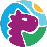 Karşıyaka Çocuk Merkezi (@evrenselcocuk) Twitter profile photo